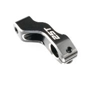 Palonnier alu. 25T pour XB2 2025/26 RUDDOG