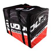 Sac de transport Racing RUDDOG