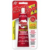 Colle liquide SHOEGOO V2 pour réparation caoutchouc et lexan SHOEGOO ECLECTIC