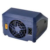 Chargeur D100 Neo LiPo 1-6s 10A 100W AC/DC SKY-RC