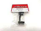 Support de servo de direction Alu. pour S35-4e/T2e SWORKZ