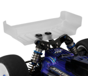 Aileron 7 pouces tout-terrain 1/10e J-CONCEPTS