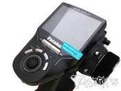 Film de protection pour radio Futaba 4PX T-WORKS