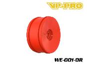 Jantes Buggy 1/8eme (4) (choix de couleur) VP-PRO