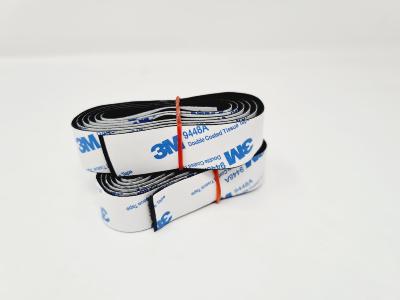 Velcro 20mm large (1m) WS-LINE