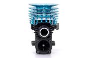 Os Engine - Moteur OS SPEED B21 ONGARO W.C. Edition + Ligne T-2090