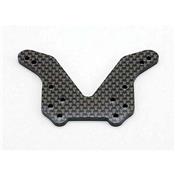 Support amortisseur arriere B-Max4III