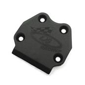 Protection de chassis arrière EB-48.3/48SL/ET48.3/NT48.3/SCT410.3 (3)