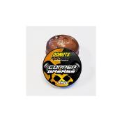 Graisse Cuivrée (75 grammes) DONUTS RACING