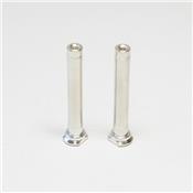 Colonettes de direction MBX8/8T ECO/8T-R MUGEN