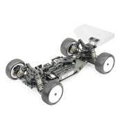 Buggy 1/10e EB410.2 (voiture seule) TEKNO-RC