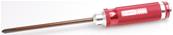 Tournevis Phillips 5 x 120mm
