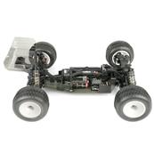 Truggy ET410.2 4x4 1/10e TEKNO-RC