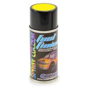 Peinture Jaune Lumineux (150ml) FASTRAX