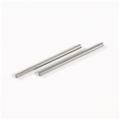 Axes 3x48mm