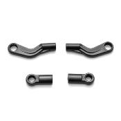 Chappes de directions (4) HOBAO RACING