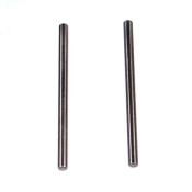 Axes 3x48mm HOBAO RACING