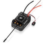 Variateur EZRUN MAX4-HV 300 Amp HOBBYWING