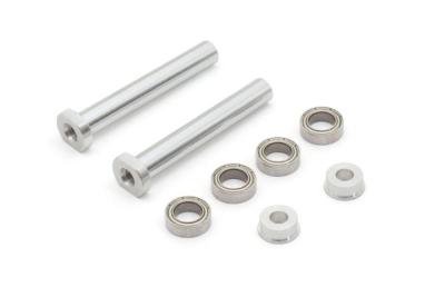 Plots de sauve-servo Inferno MP11 KYOSHO