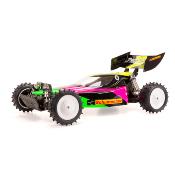 Kit ProCAT Classic (voiture seule)