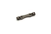 Barre de direction aluminium RB6