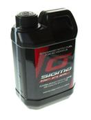 Carburant Sigma Premium 2L 16%