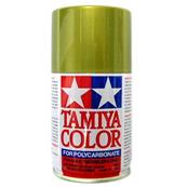 Peinture or 100ml TAMIYA