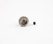 ROBITRONIC - Pignion moteur module 1 (différente tailles)