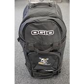 Sac de transport OGIO 9800 DONUTS racing