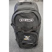 Sac de transport OGIO 9800 DONUTS RACING