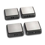 Balance d'équilibrage de poids BLUETOOTH