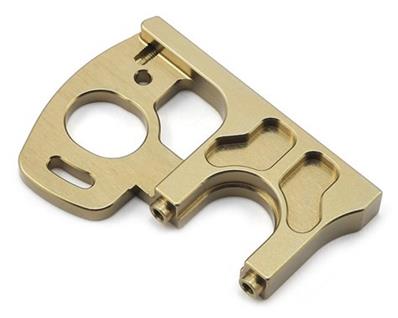 Support Moteur S35-2E