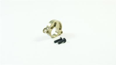 Aluminum Motor Adjust Mount