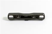 Arm mount rear/rear T8V3 TEAM-C