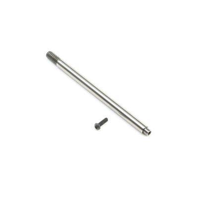 Tige d'amortisseur arrière 4mm 8X