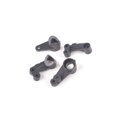 Bras de renvoi de direction pour SST2000 SCHUMACHER