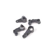 Bras de renvoi de direction pour SST2000 SCHUMACHER