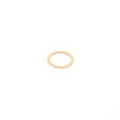 PAD de Slipper High Performance pour C2W/CAT2000 SCHUMACHER