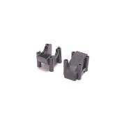Upper Transmisions Housing (pr) - CAT 2000 CLASSIC SCHUMACHER
