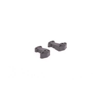 Front Steering Pivot Blocks (pr) - CAT 2000 CLASSIC SCHUMACHER