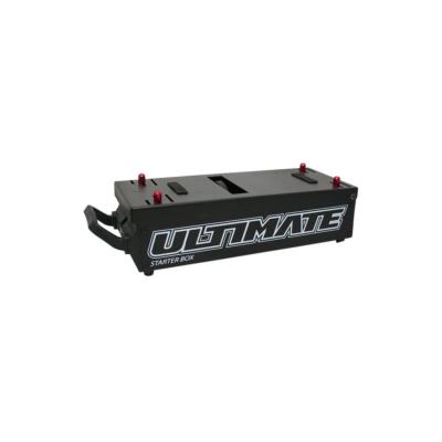 Banc de démarrage TT 1/8 Ultimate Racing