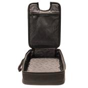 Sac de transport Voiture TT 1/10e (380x270x100mm) ULTIMATE