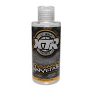 Huile silicone XTR haute-performance de différentiel (150ml) (grade CST) Ronnefalk