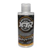 Huile silicone haute-performance de différentiel (150ml) (grade CST) Ronnefalk XTR RACING