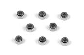 Billes plaquées nickel M18 5.8mm type B (8)