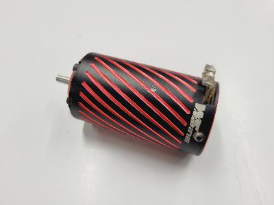 OCCASION - Moteur 1/8e WS4074 V1 2000kV WS-LINE