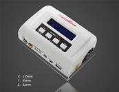 Chargeur UP100AC plus 100w (12/220v)