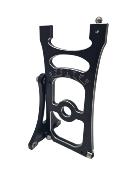 Banc de réglage pour Buggy 1/8eme WS-LINE