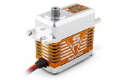 Servo Savox SB-2282SG