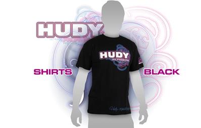 Tee-shirt "L" HUDY
